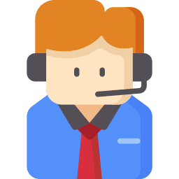 SupportBot Customer Champion