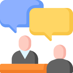 InfoBot Pre-Sales Pro