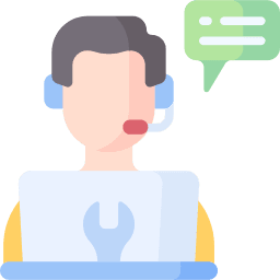 TechBot Technical Guru