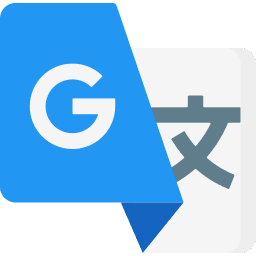 ITransLingo Language Maestro