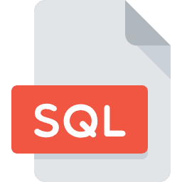 SQLPro Query Maestro