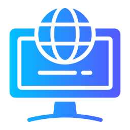 Channels to Shopify