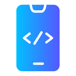 Mobile apps