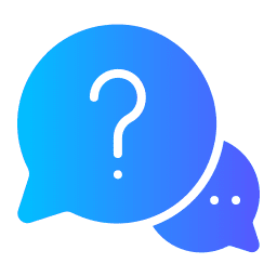 Query to any channel