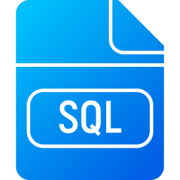 SQL channel