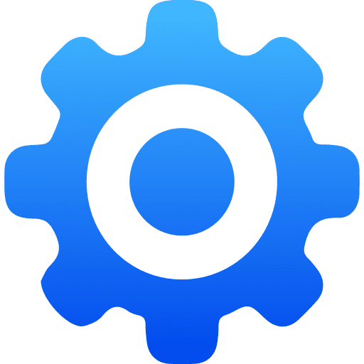 Customise Bot