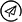 productTip