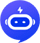 Sflow video