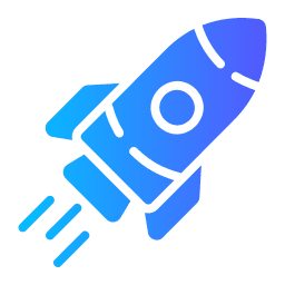 Deploy Anywhere