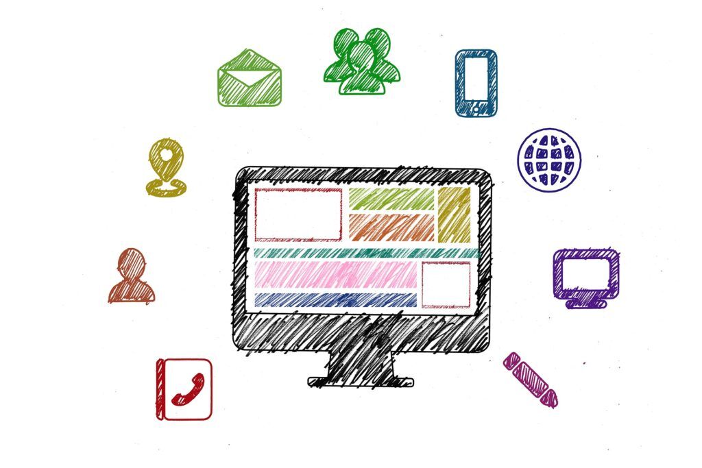low code development