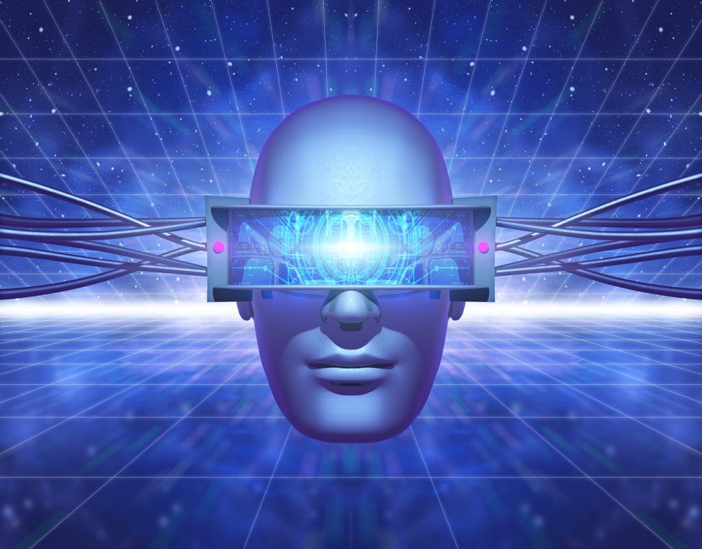 Doodly-like Video Software
