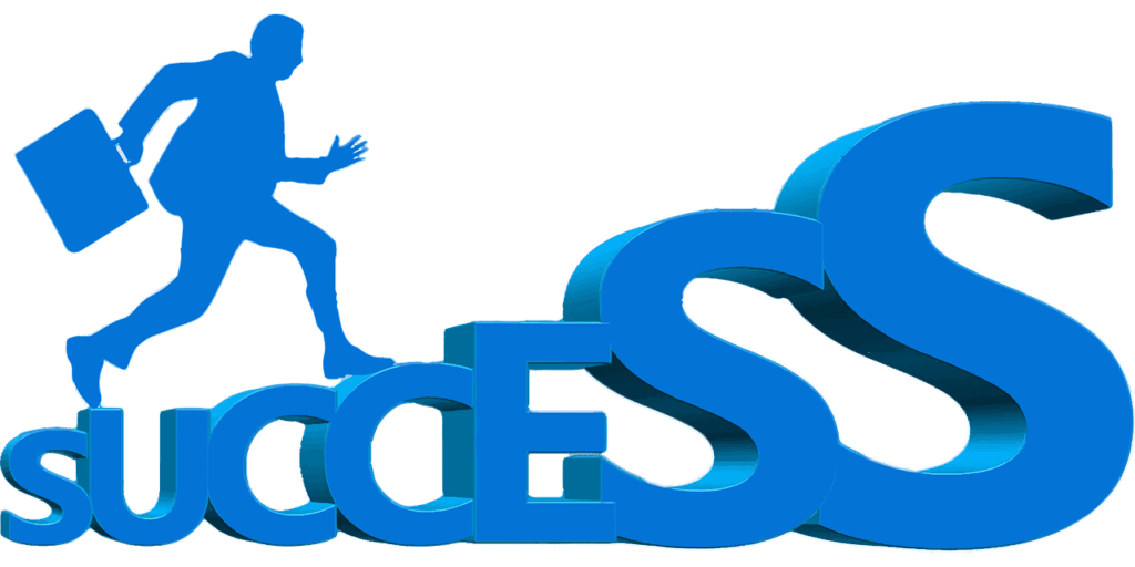 The Key to Successful Agile Software Development