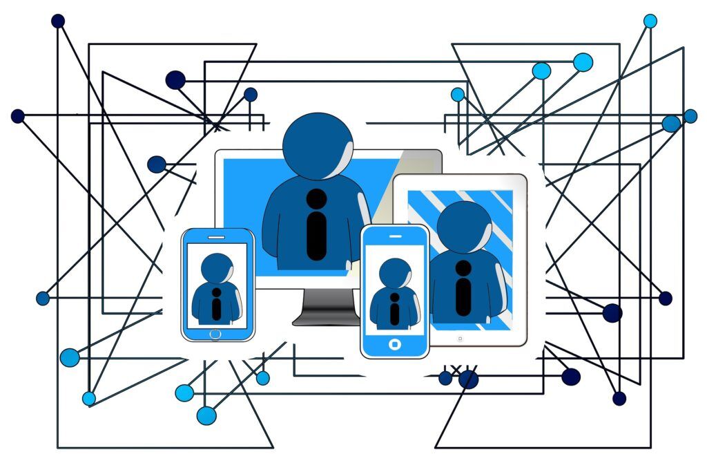 Consulting Project Management Software