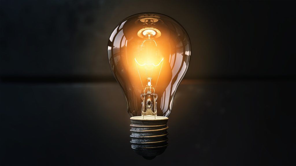 Project management for small business