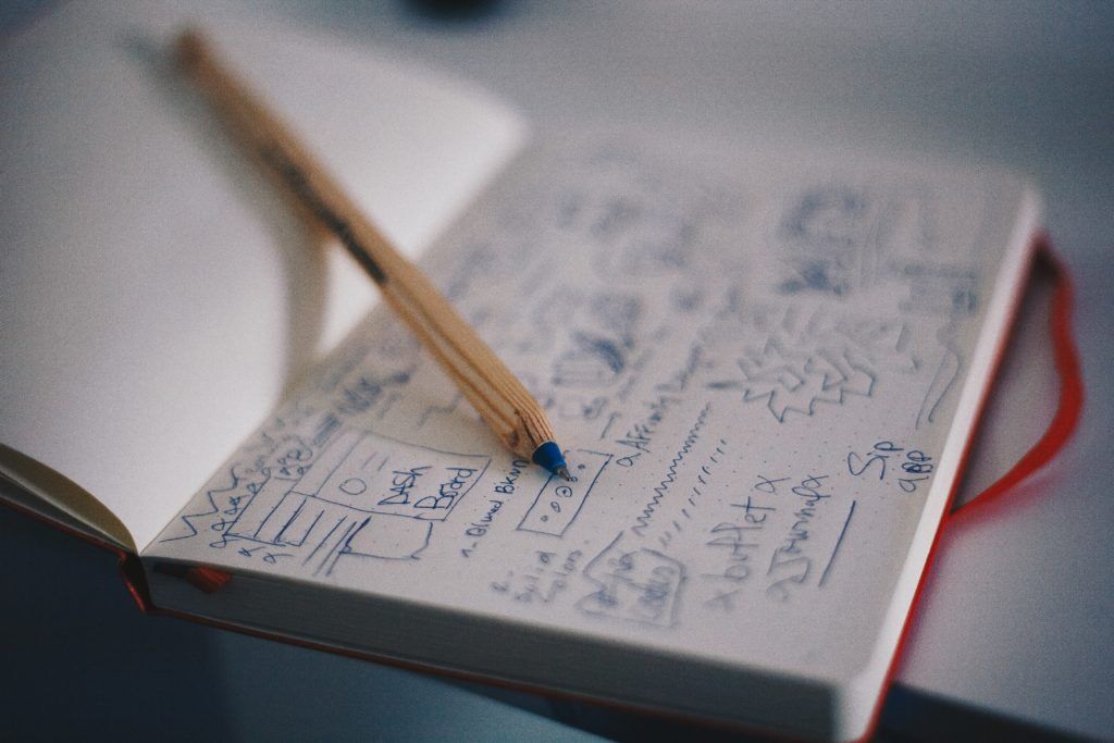 Manufacturing Project Management software