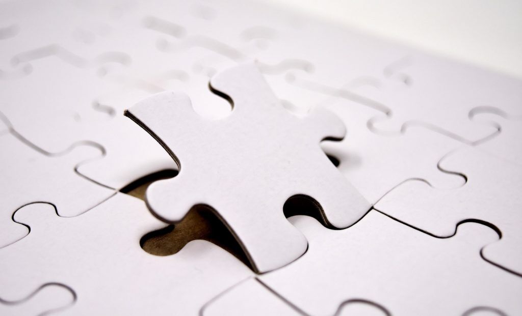 Picture search API