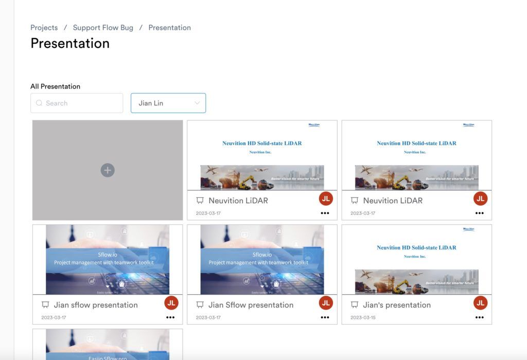 Sflow.io video presentation, Text to video, AI video presentation, AI voice over, AI text to speech, high quality text to speech
