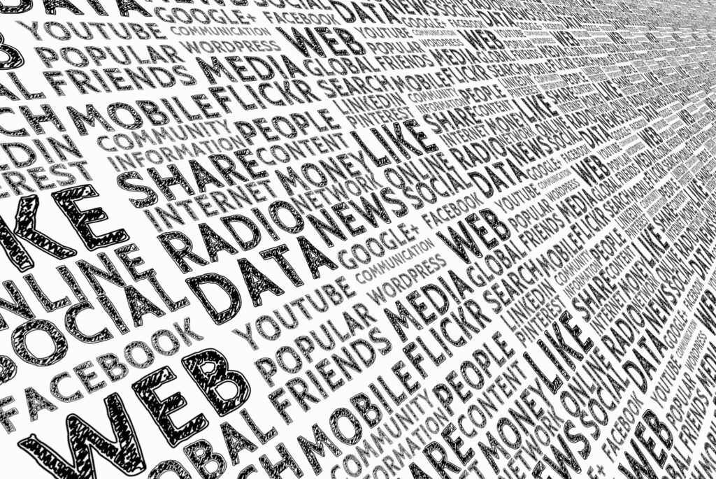 short video download websites