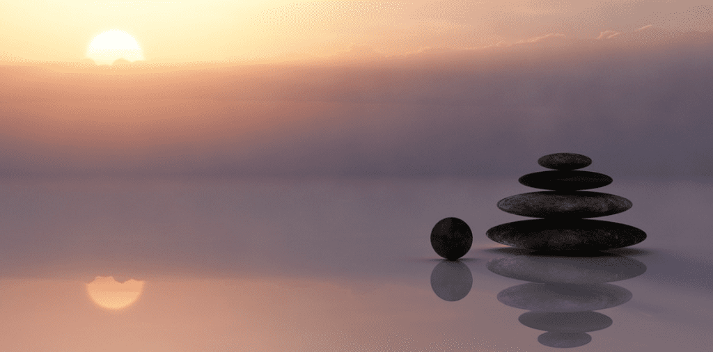 Guided Meditation with Sflow Video Presentation, AI video generator, free AI video generator, video presentation, video presentation maker, blog video maker, blog video, video blog, video marketing software, video email marketing software,