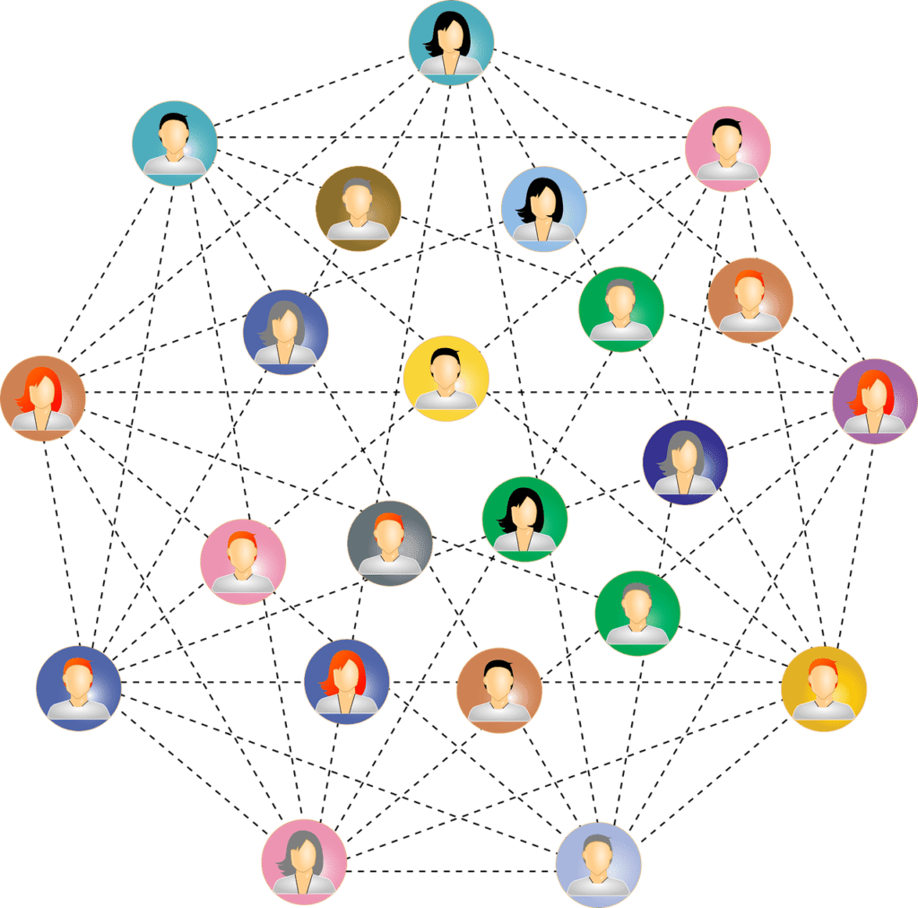 image for video presentation, AI video generator, free AI video generator, video presentation, video presentation maker, blog video maker, blog video, video blog, video marketing software, video email marketing software