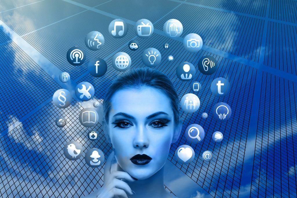 image for sflow.io for Your Next Social Media Video Campaign, social media video campaign, social media video presentation