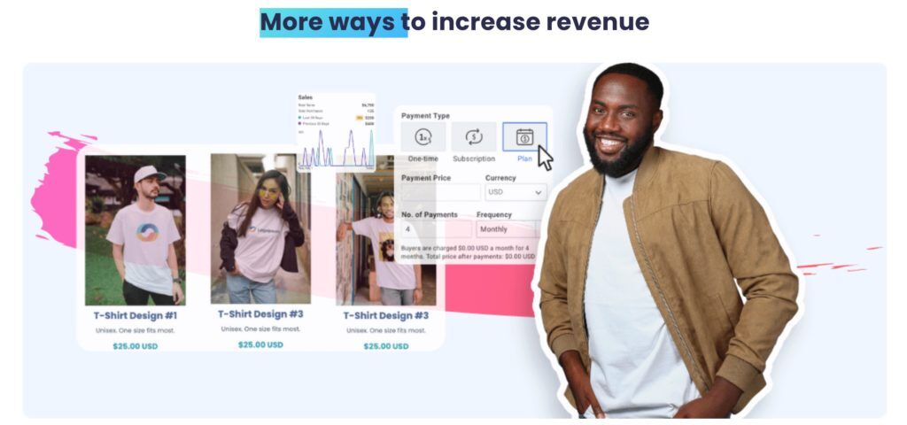 Image for AWeber, email marketing, video marketing, video blog.