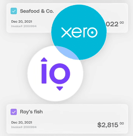 Image for Melio, benefits, Debit Card Payments, use cases