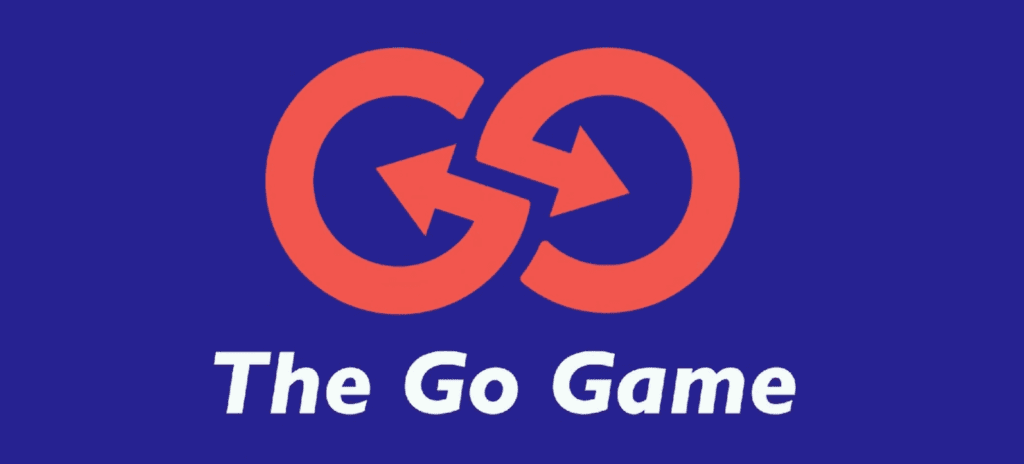 Images for The go game, teamwork, flibility, support, use cases
