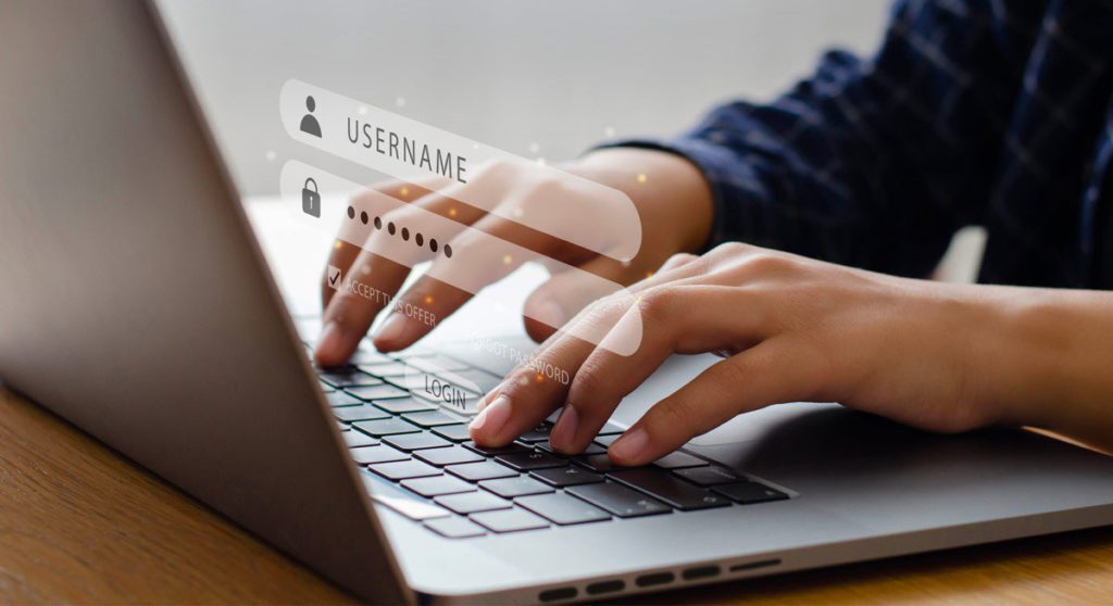 Images for Passpack, authentication, collaboration, reports, use cases