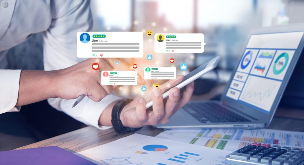 Images for Passpack, authentication, collaboration, reports, use cases