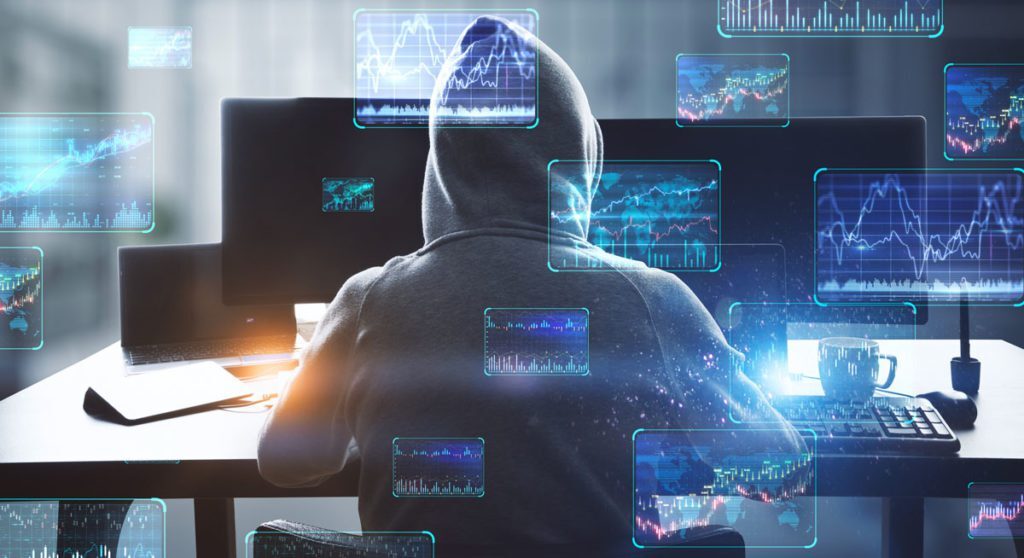 Images for Passpack, authentication, collaboration, reports, use cases