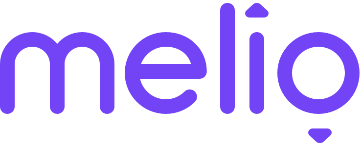 Image for Melio, benefits, Debit Card Payments, use cases