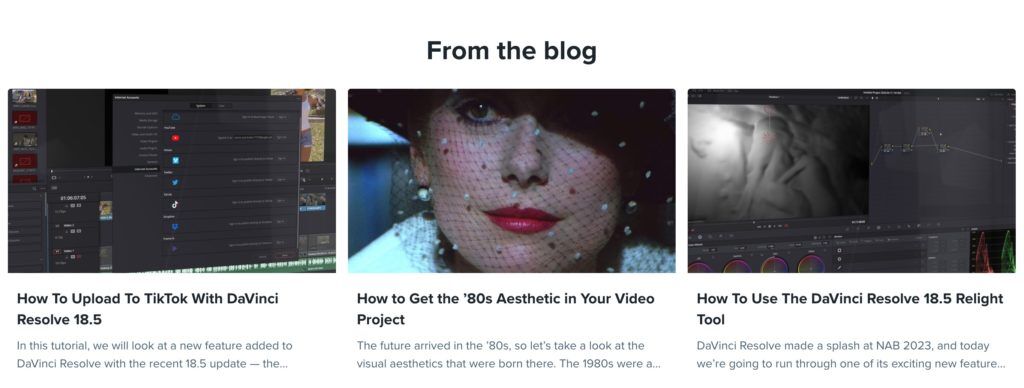 Image of Videvo, video loyalty free download site, video marketing, video production, video blog, video presentation, use in video blog