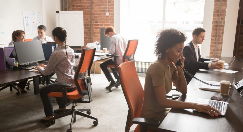 Images for Passpack, authentication, collaboration, reports, use cases