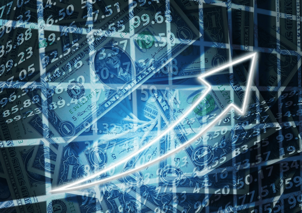 Images for Benzinga Pro, news feed, alert system, analist, efficiency
