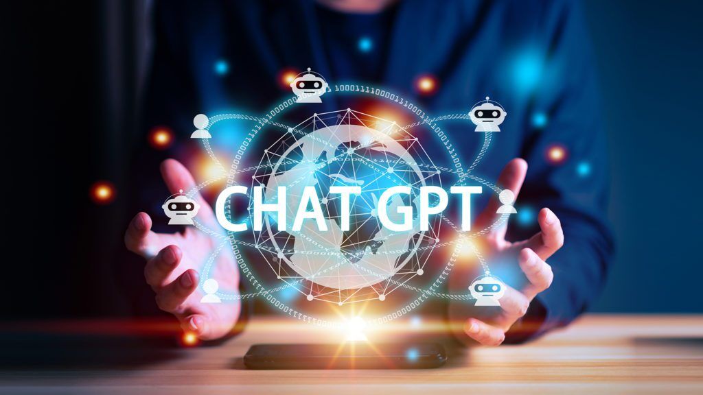 Artificial intelligence chatbots