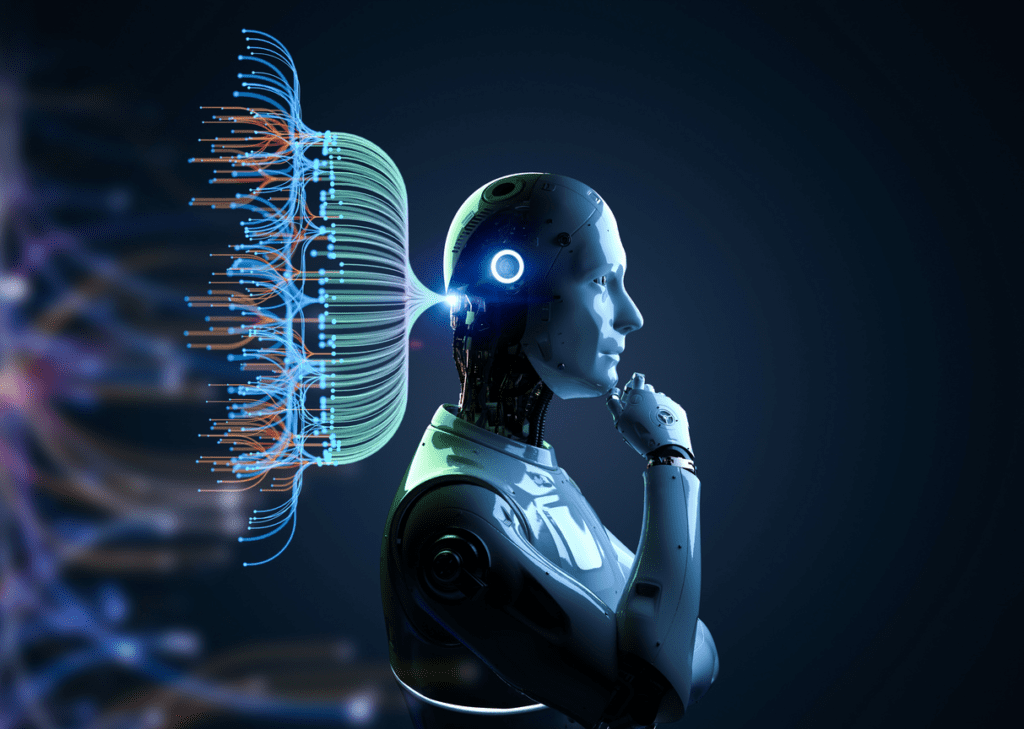 AI Assistant