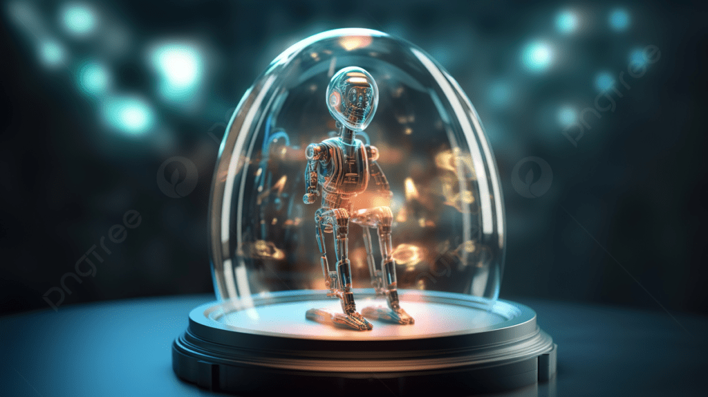 Azure OpenAI Service