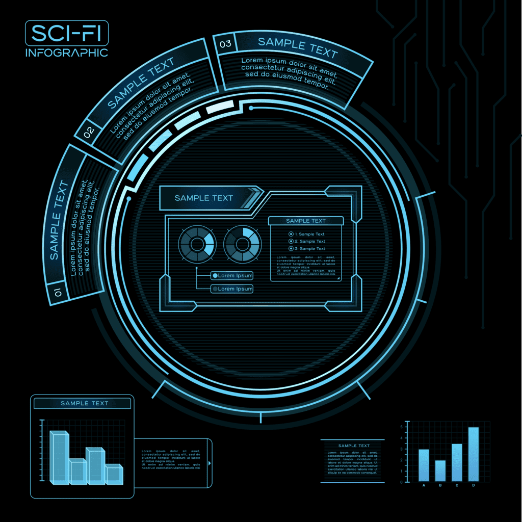 https://sflow.io/