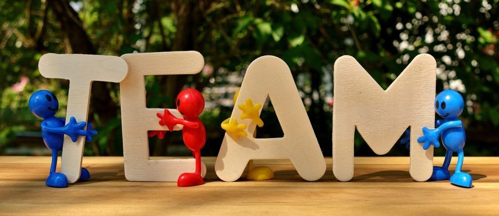Incorporating Easiio ChatAI in Prompt Engineering