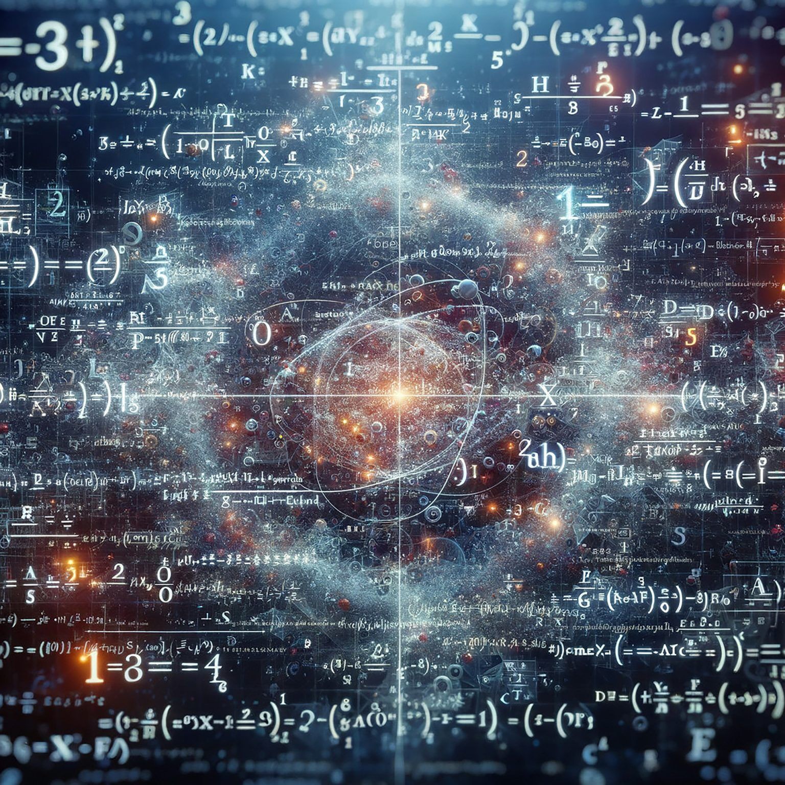 Sflow die 10 besten mathematik ki tools zur verbesserung ihres